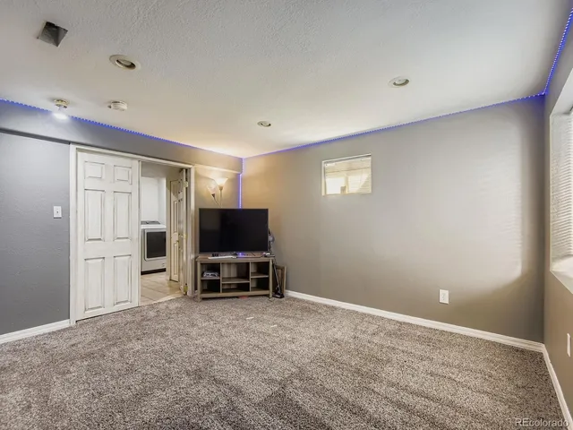 $539,900 | 11197 Tumbleweed Way, Parker, CO 80138