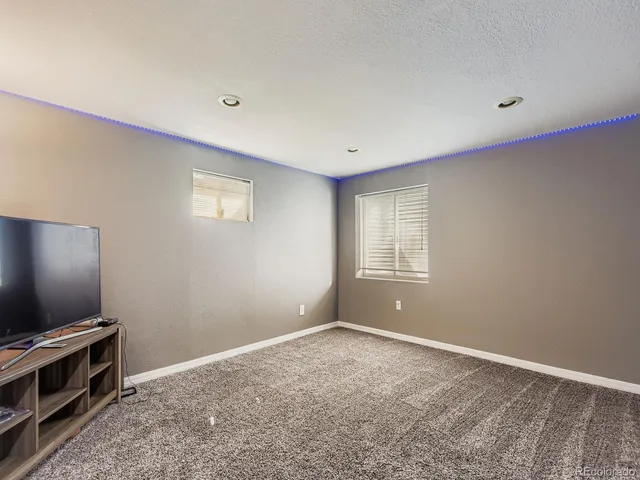 $539,900 | 11197 Tumbleweed Way, Parker, CO 80138