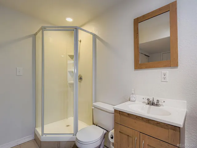 $539,900 | 11197 Tumbleweed Way, Parker, CO 80138