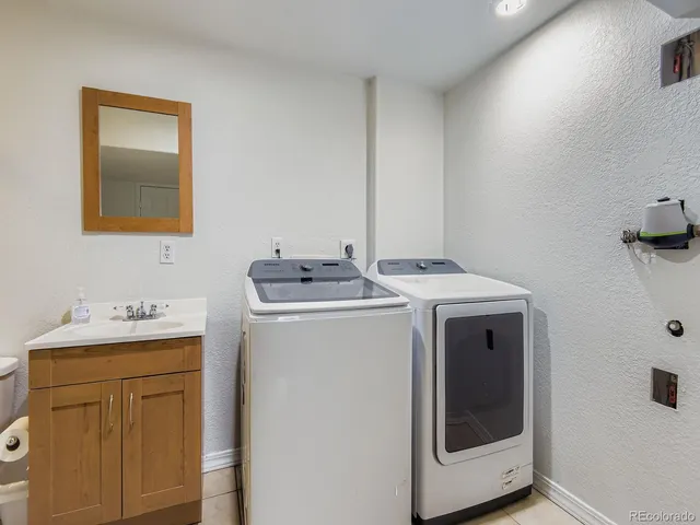 $539,900 | 11197 Tumbleweed Way, Parker, CO 80138