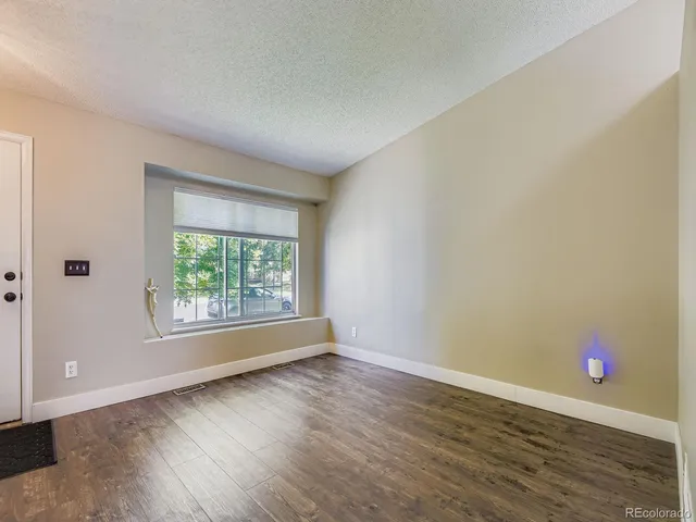 $539,900 | 11197 Tumbleweed Way, Parker, CO 80138