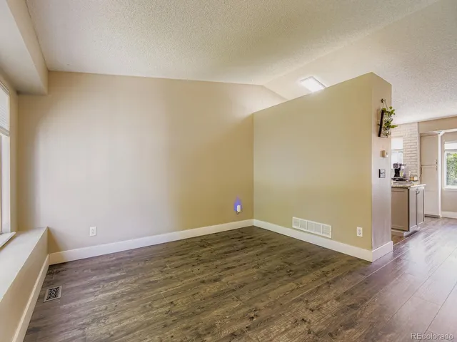 $539,900 | 11197 Tumbleweed Way, Parker, CO 80138