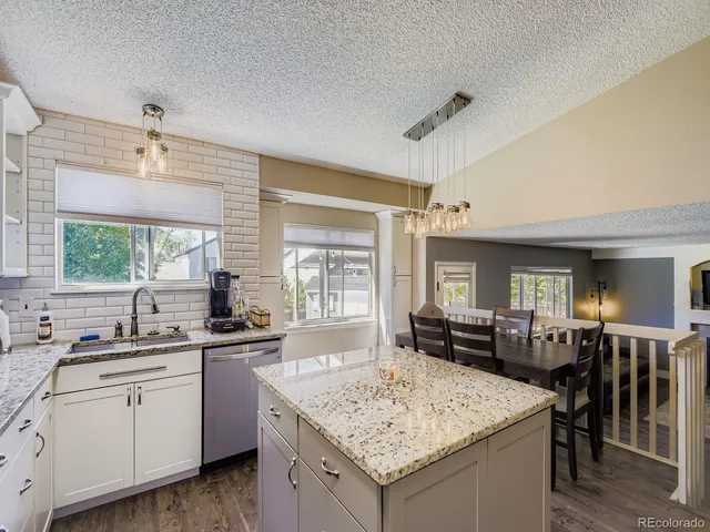 $539,900 | 11197 Tumbleweed Way, Parker, CO 80138