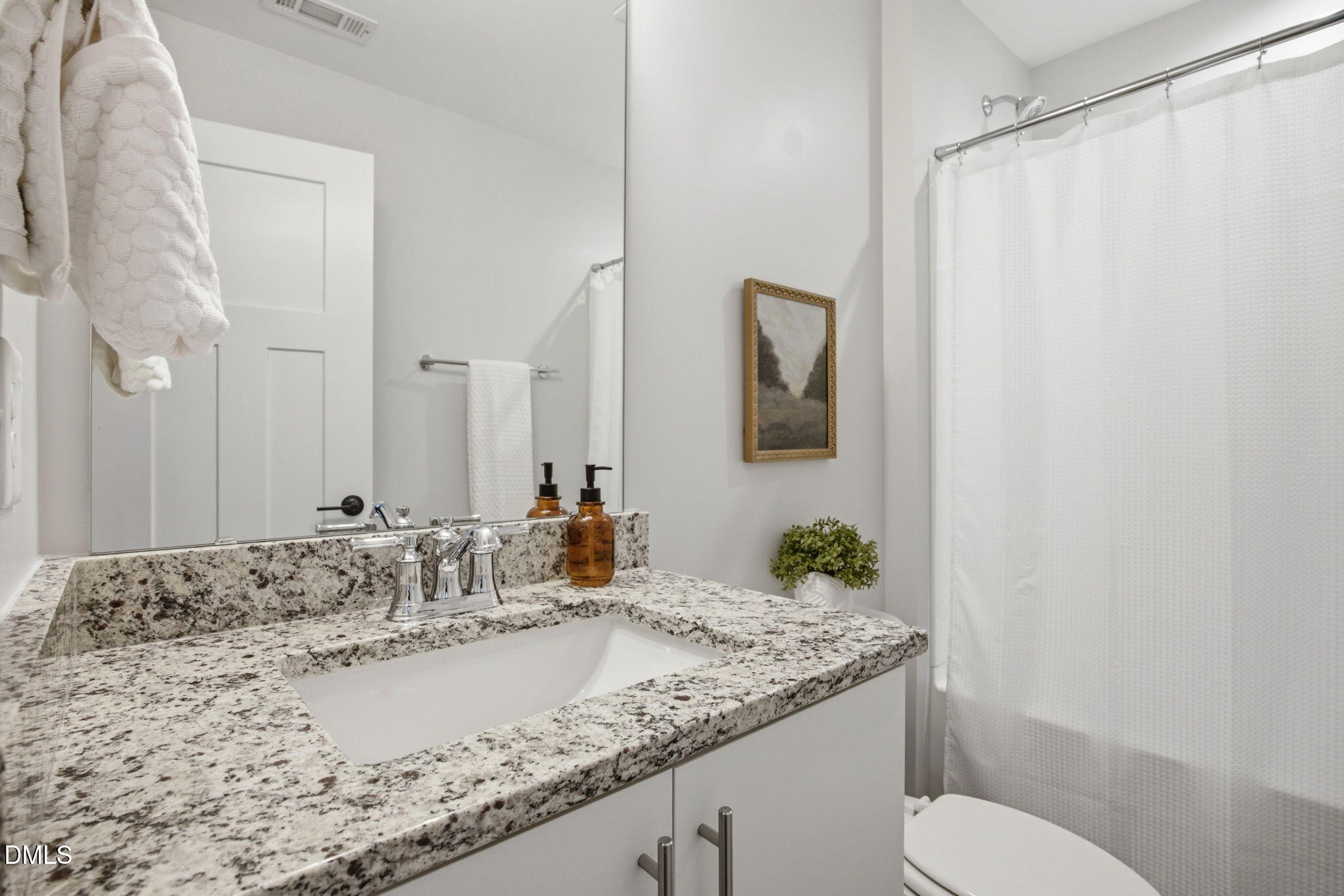 3907 Milltown Ridge Run Raleigh, NC 27612 - Photo 21 of 24