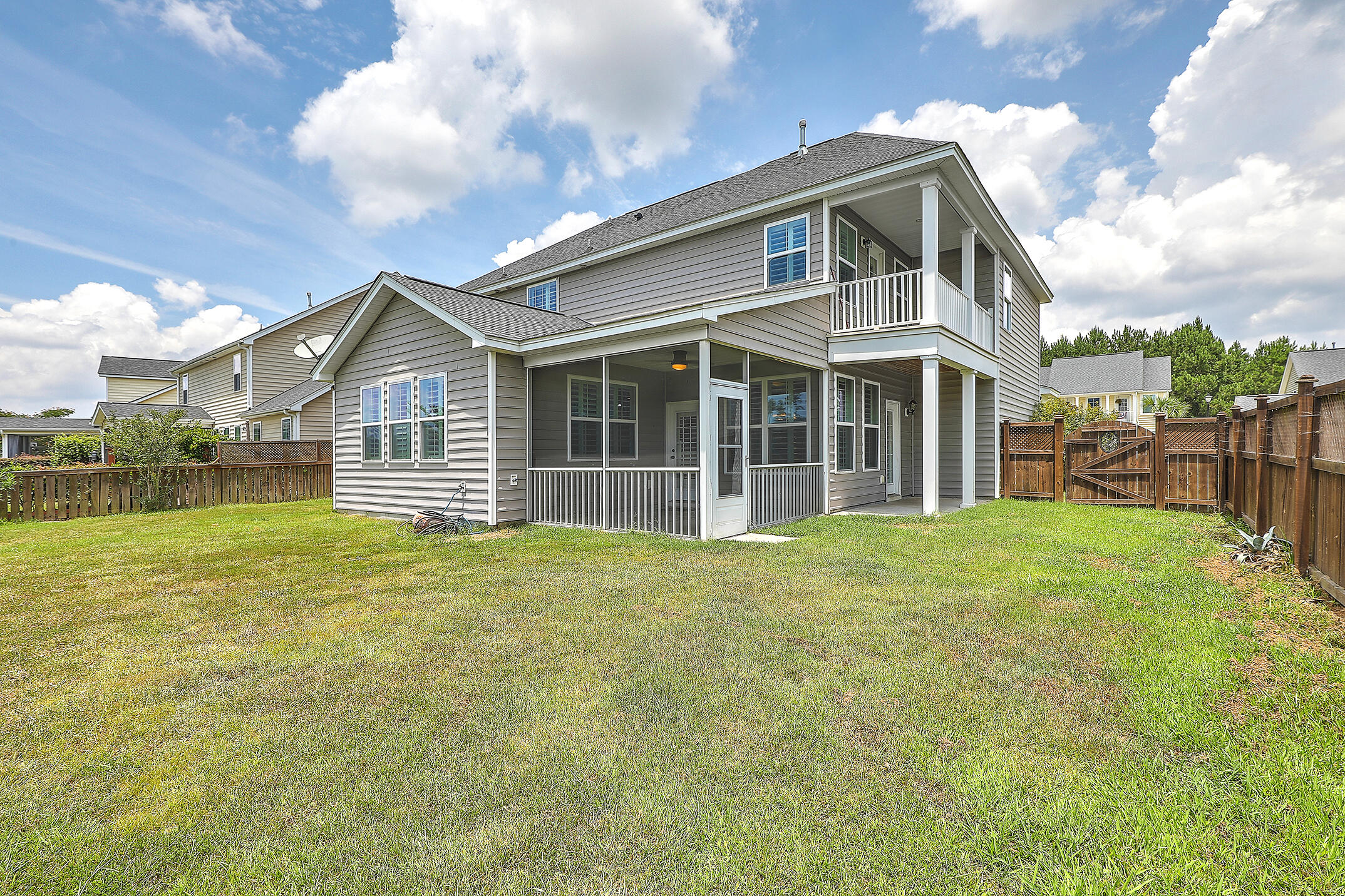 416 Spectrum Road Summerville, SC 29486 - Photo 16 of 51 0W7A9829_30_31_32_33_34_35