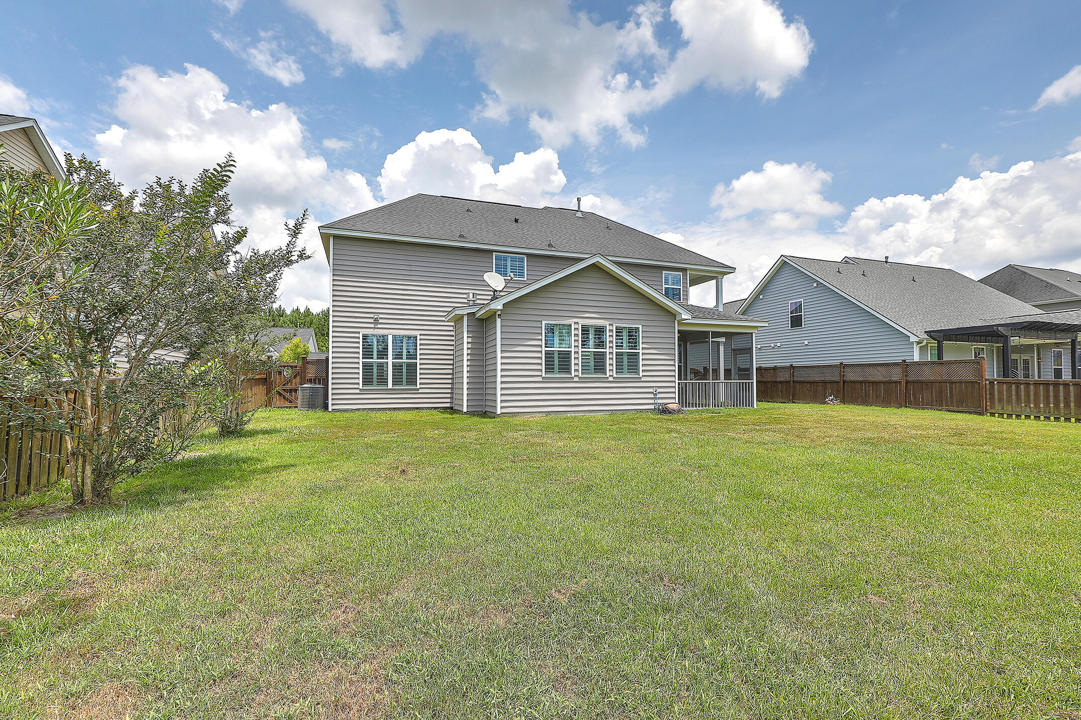 416 Spectrum Road Summerville, SC 29486 - Photo 20 of 51 0W7A9808_09_10_11_12_13_14