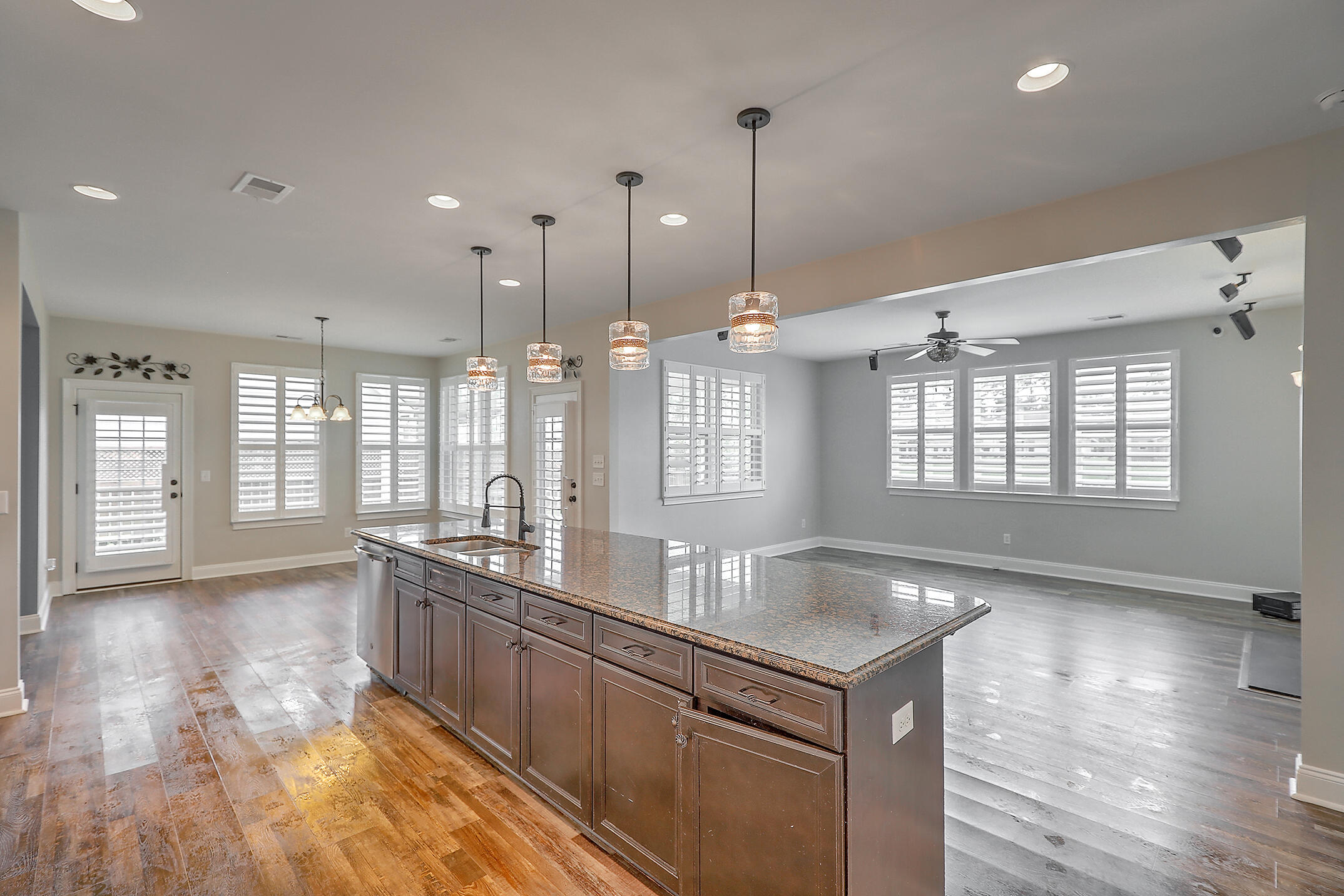 416 Spectrum Road Summerville, SC 29486 - Photo 23 of 51 0W7A0145_46_47_48_49_50_51