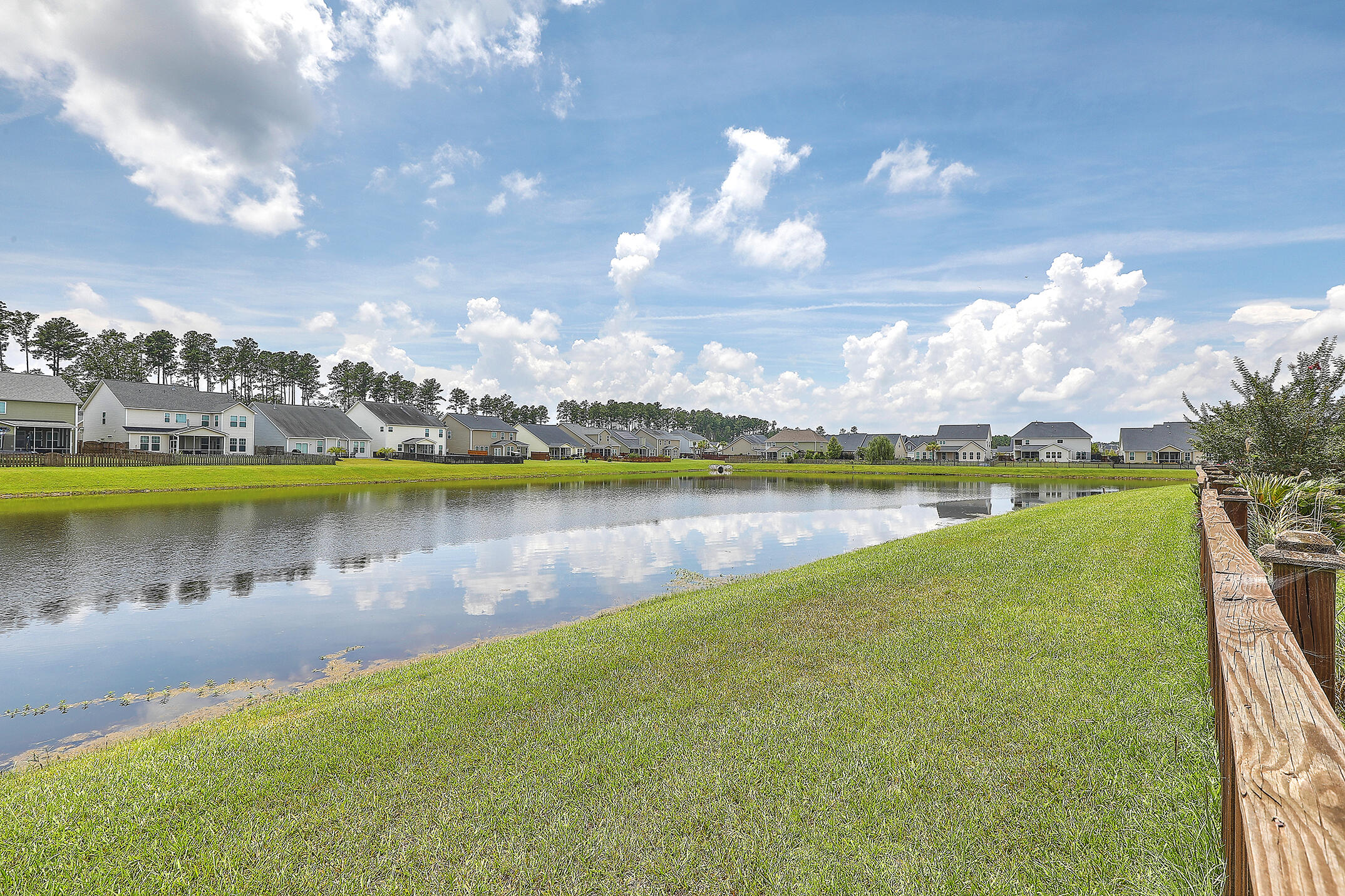 416 Spectrum Road Summerville, SC 29486 - Photo 29 of 51 0W7A9843_4_5_6_7_8_9