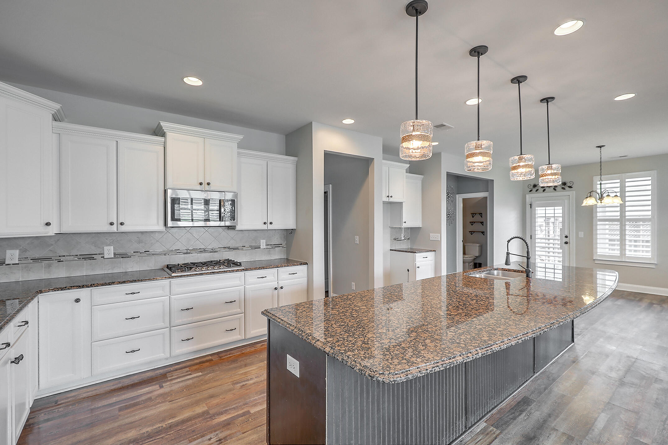 416 Spectrum Road Summerville, SC 29486 - Photo 3 of 51 0W7A0138_39_40_41_42_43_44