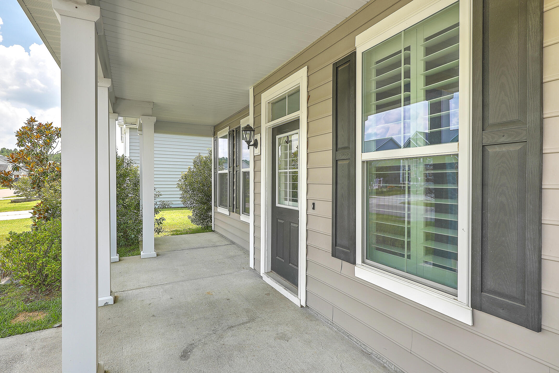 416 Spectrum Road Summerville, SC 29486 - Photo 38 of 51 0W7A9885_86_87_88_89_90_91