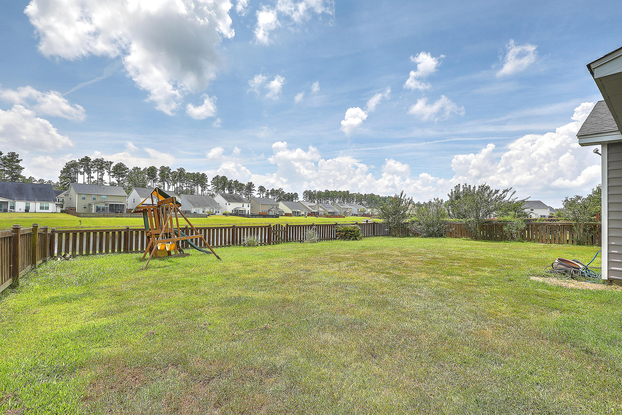 416 Spectrum Road Summerville, SC 29486 - Photo 46 of 51 0W7A9850_1_2_3_4_5_6