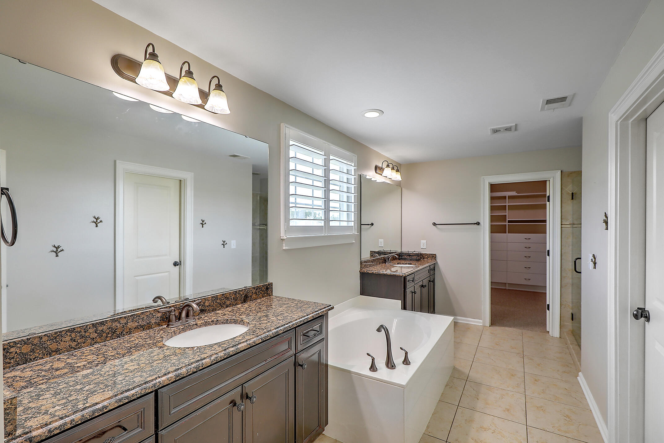 416 Spectrum Road Summerville, SC 29486 - Photo 47 of 51 0W7A9976_77_78_79_80_81_82