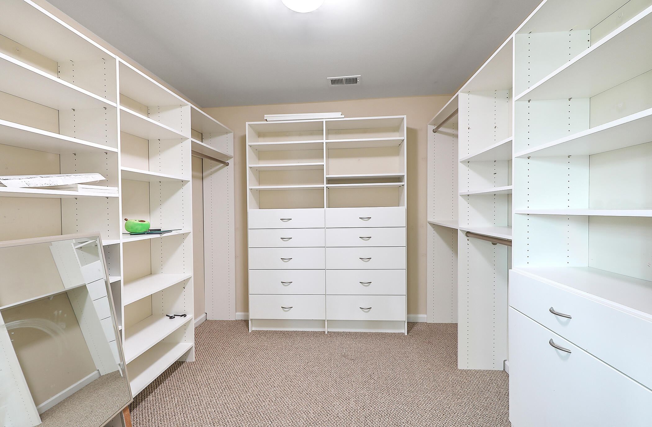 416 Spectrum Road Summerville, SC 29486 - Photo 48 of 51 0W7A9997_8_9_99_999_9999_99999
