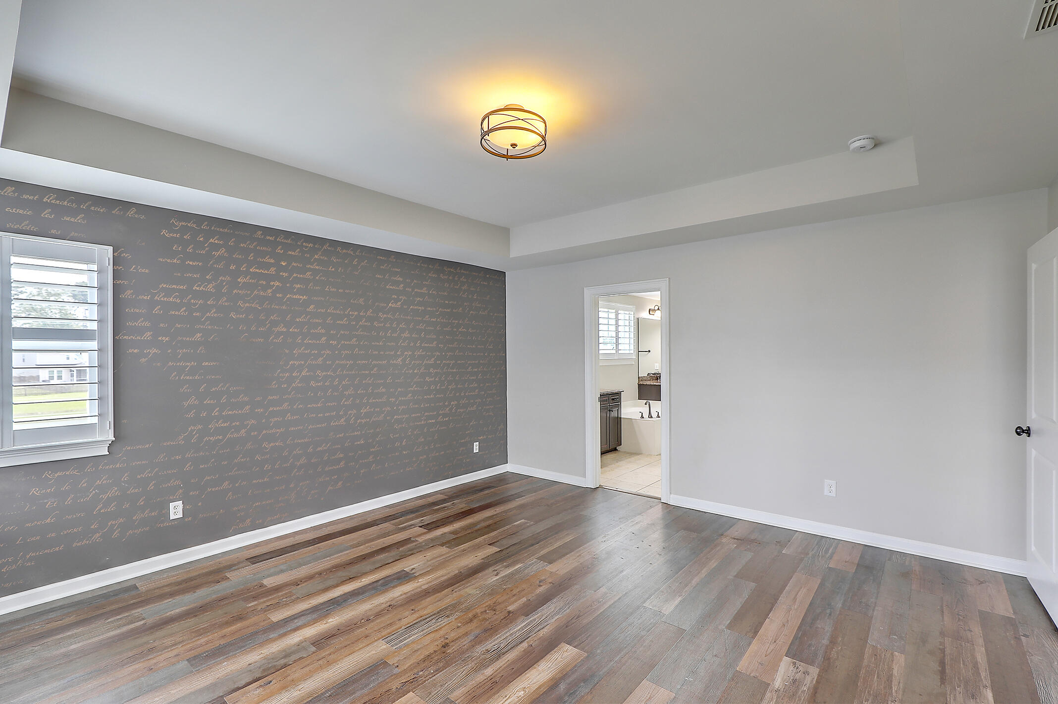 416 Spectrum Road Summerville, SC 29486 - Photo 50 of 51 0W7A9948_49_50_51_52_53_54