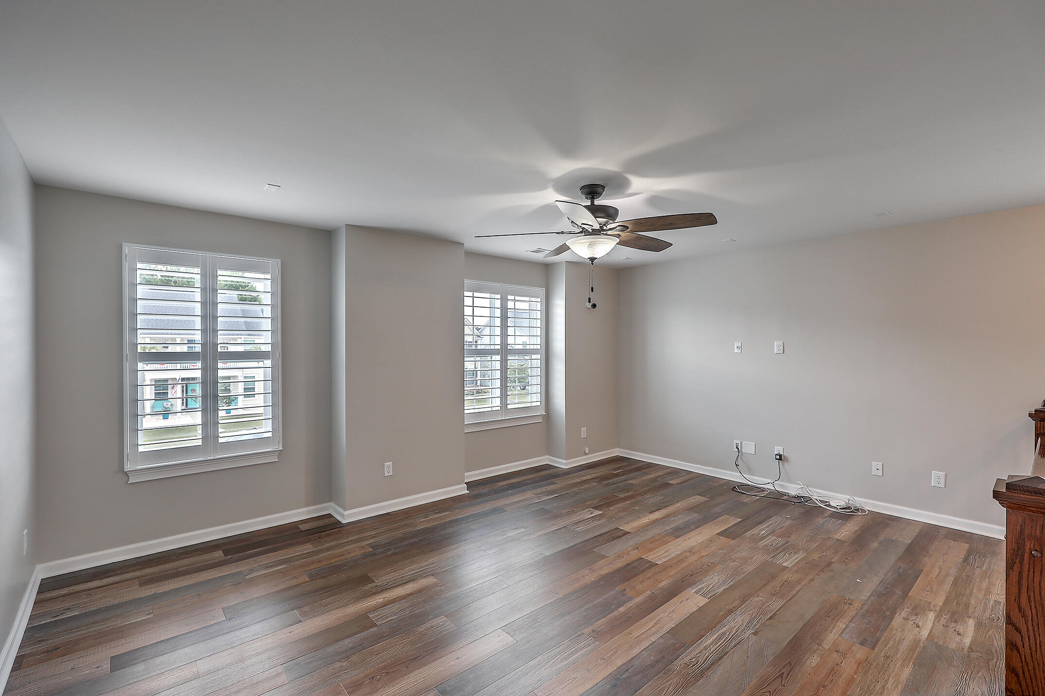 416 Spectrum Road Summerville, SC 29486 - Photo 8 of 51 0W7A9913_4_5_6_7_8_9