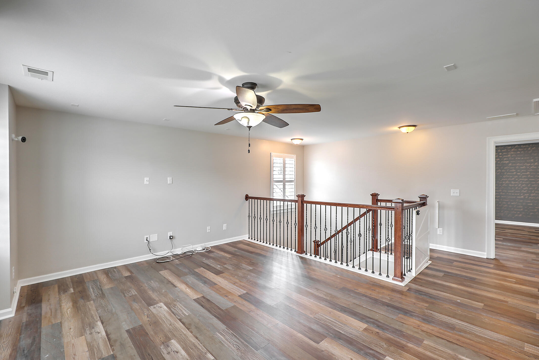 416 Spectrum Road Summerville, SC 29486 - Photo 9 of 51 0W7A9920_1_2_3_4_5_6