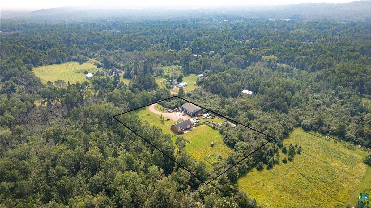 3155 Poplar Road Duluth, MN 55804 - Photo 45 of 50 Gallery Image 45