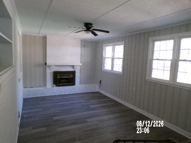 716 Cardinal Street Sumter, SC 29150 - Photo 2 of 9 100_0744