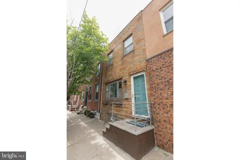 $519,000 | 1702 South 11th Street, Philadelphia, PA 19148