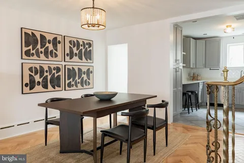 $519,000 | 1702 South 11th Street, Philadelphia, PA 19148