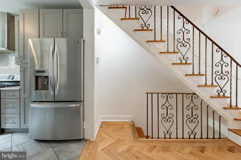 $519,000 | 1702 South 11th Street, Philadelphia, PA 19148