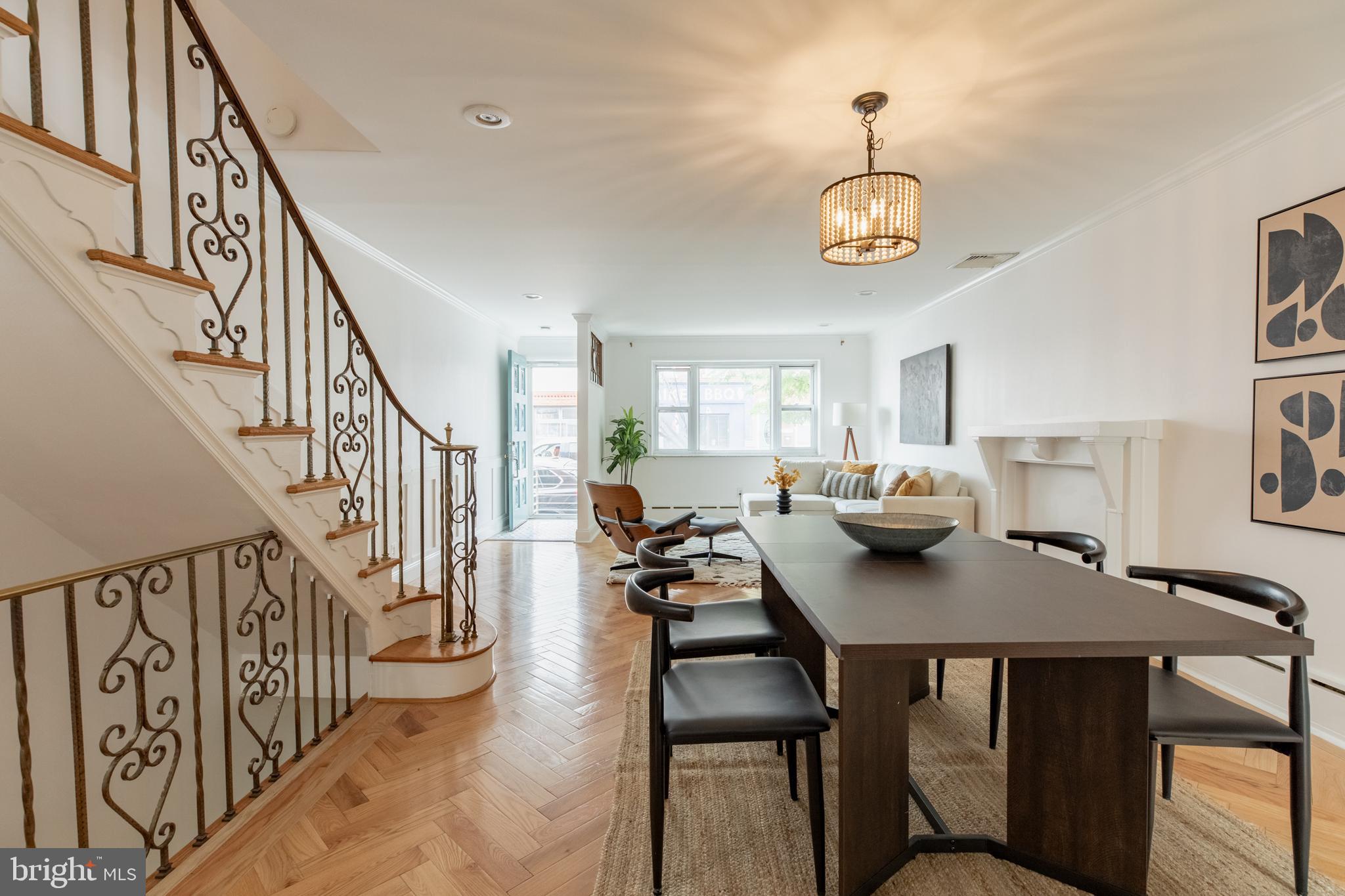 1702 South 11th Street Philadelphia, PA 19148 - Photo 13 of 43