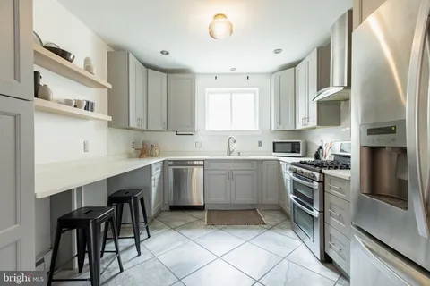 $519,000 | 1702 South 11th Street, Philadelphia, PA 19148