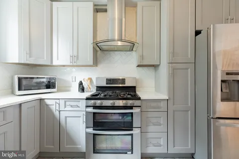 $519,000 | 1702 South 11th Street, Philadelphia, PA 19148