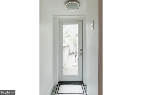 $519,000 | 1702 South 11th Street, Philadelphia, PA 19148