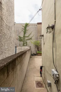 $519,000 | 1702 South 11th Street, Philadelphia, PA 19148