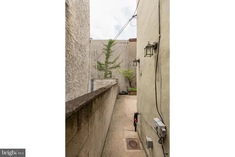 $519,000 | 1702 South 11th Street, Philadelphia, PA 19148