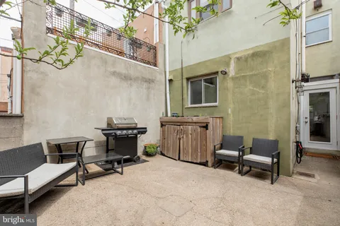 $519,000 | 1702 South 11th Street, Philadelphia, PA 19148