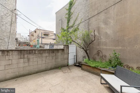 $519,000 | 1702 South 11th Street, Philadelphia, PA 19148