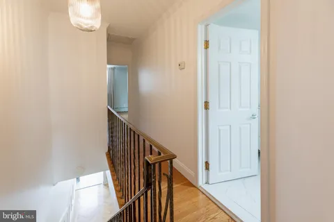 $519,000 | 1702 South 11th Street, Philadelphia, PA 19148