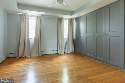 $519,000 | 1702 South 11th Street, Philadelphia, PA 19148