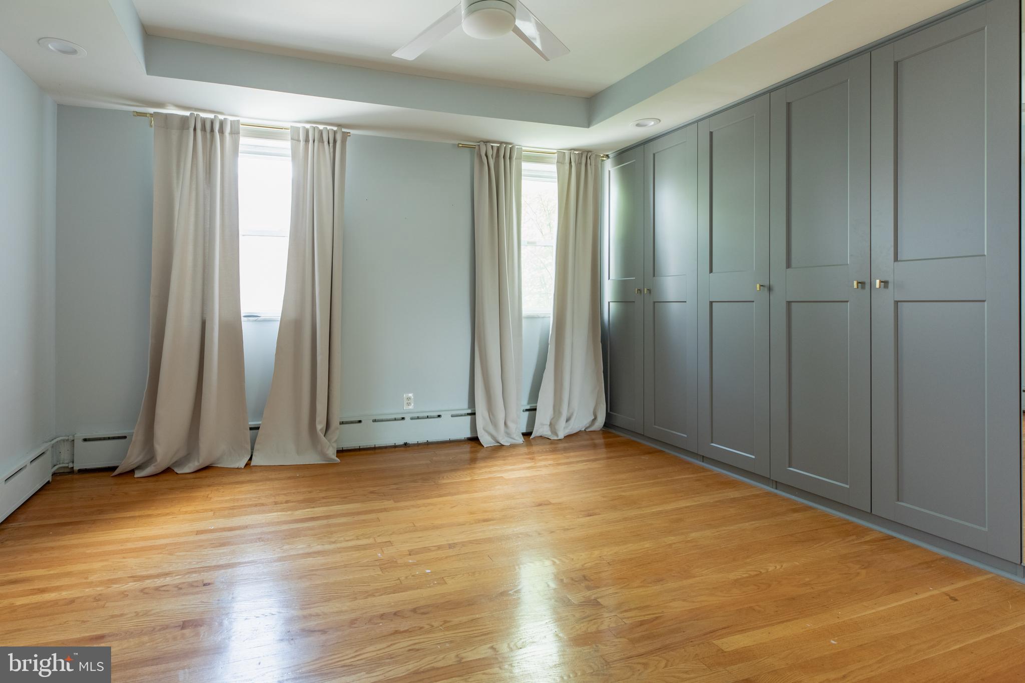 1702 South 11th Street Philadelphia, PA 19148 - Photo 23 of 43