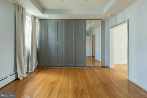 $519,000 | 1702 South 11th Street, Philadelphia, PA 19148