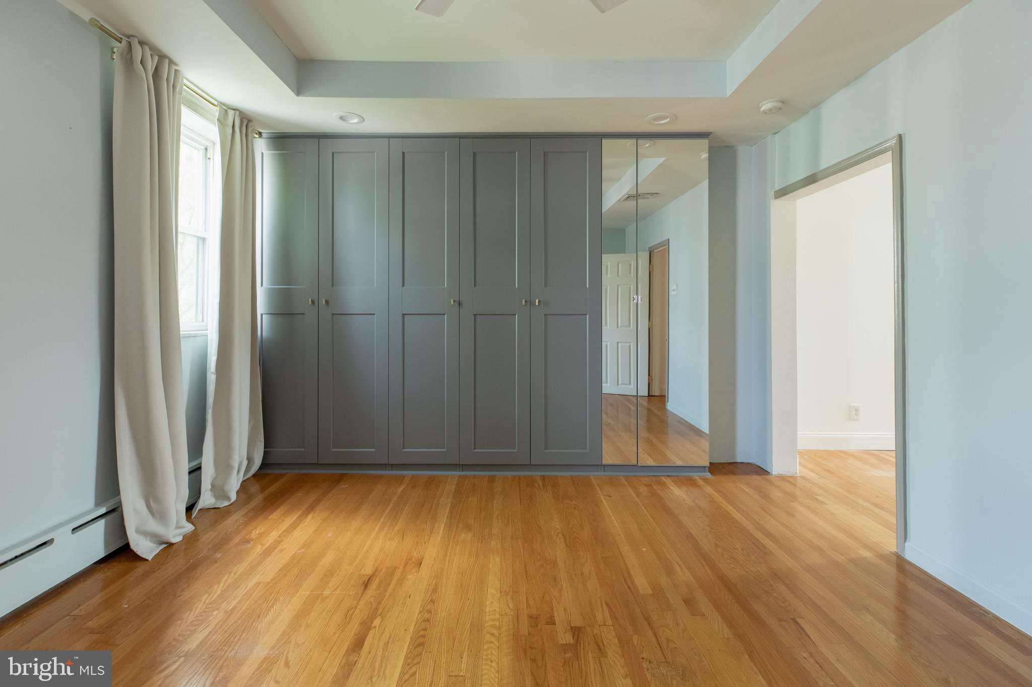 1702 South 11th Street Philadelphia, PA 19148 - Photo 24 of 43
