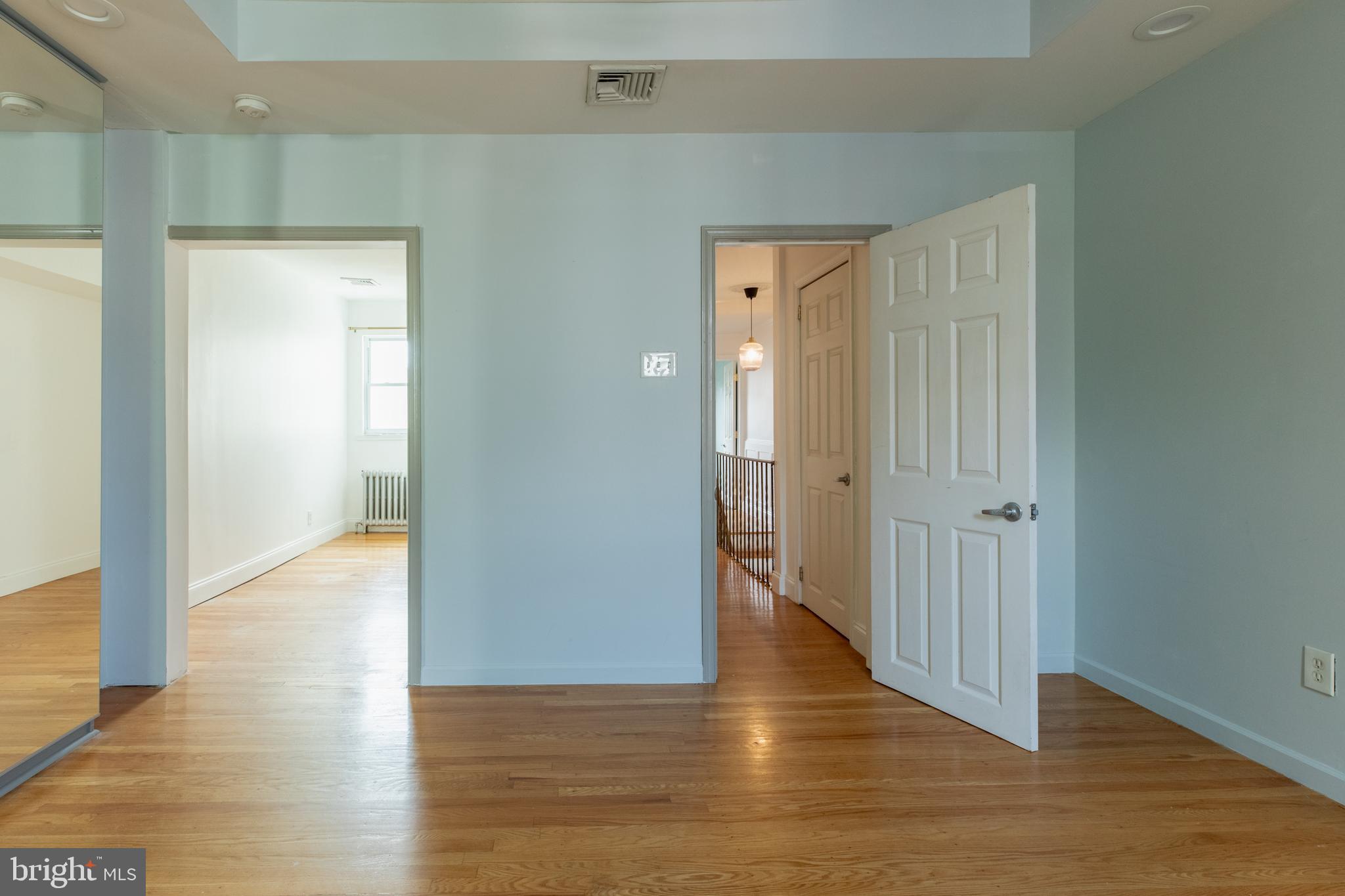 1702 South 11th Street Philadelphia, PA 19148 - Photo 26 of 43