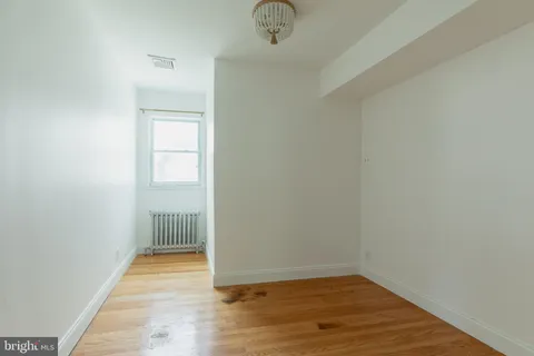 $519,000 | 1702 South 11th Street, Philadelphia, PA 19148