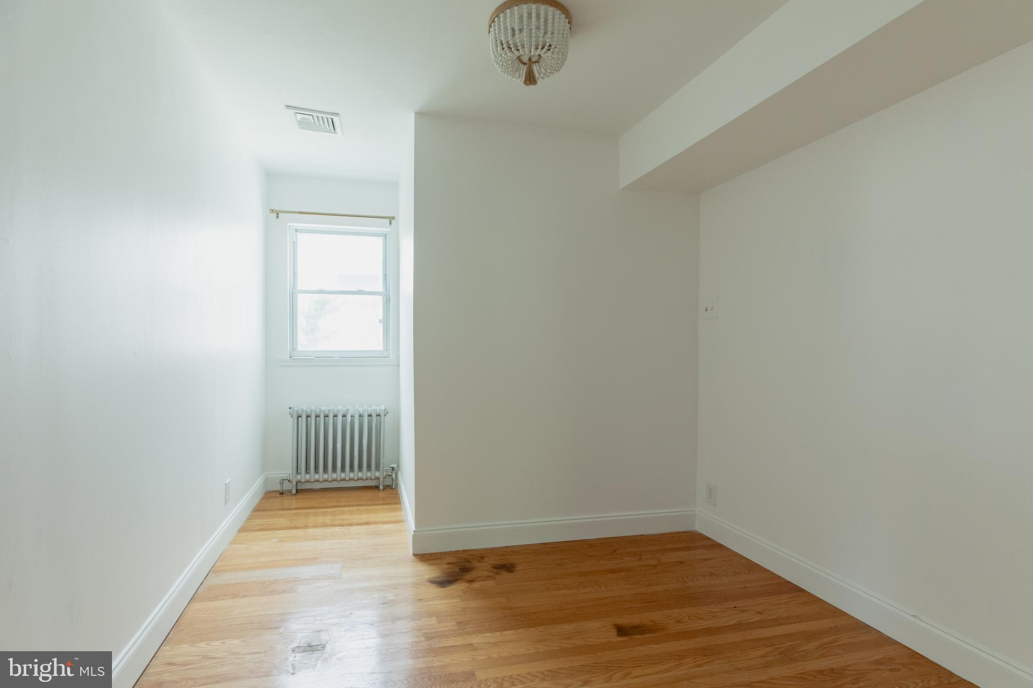 1702 South 11th Street Philadelphia, PA 19148 - Photo 27 of 43