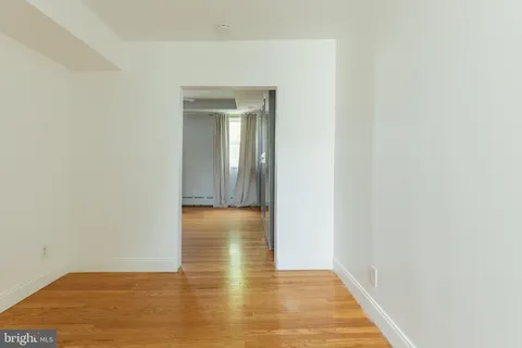 $519,000 | 1702 South 11th Street, Philadelphia, PA 19148