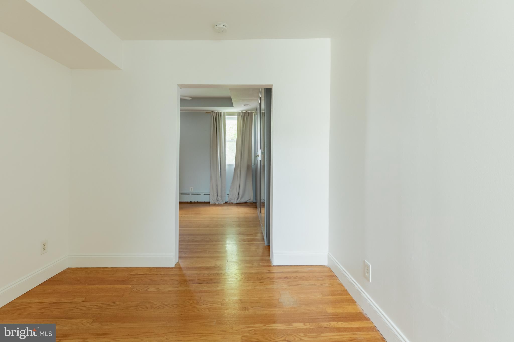 1702 South 11th Street Philadelphia, PA 19148 - Photo 28 of 43