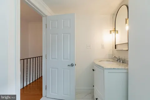$519,000 | 1702 South 11th Street, Philadelphia, PA 19148