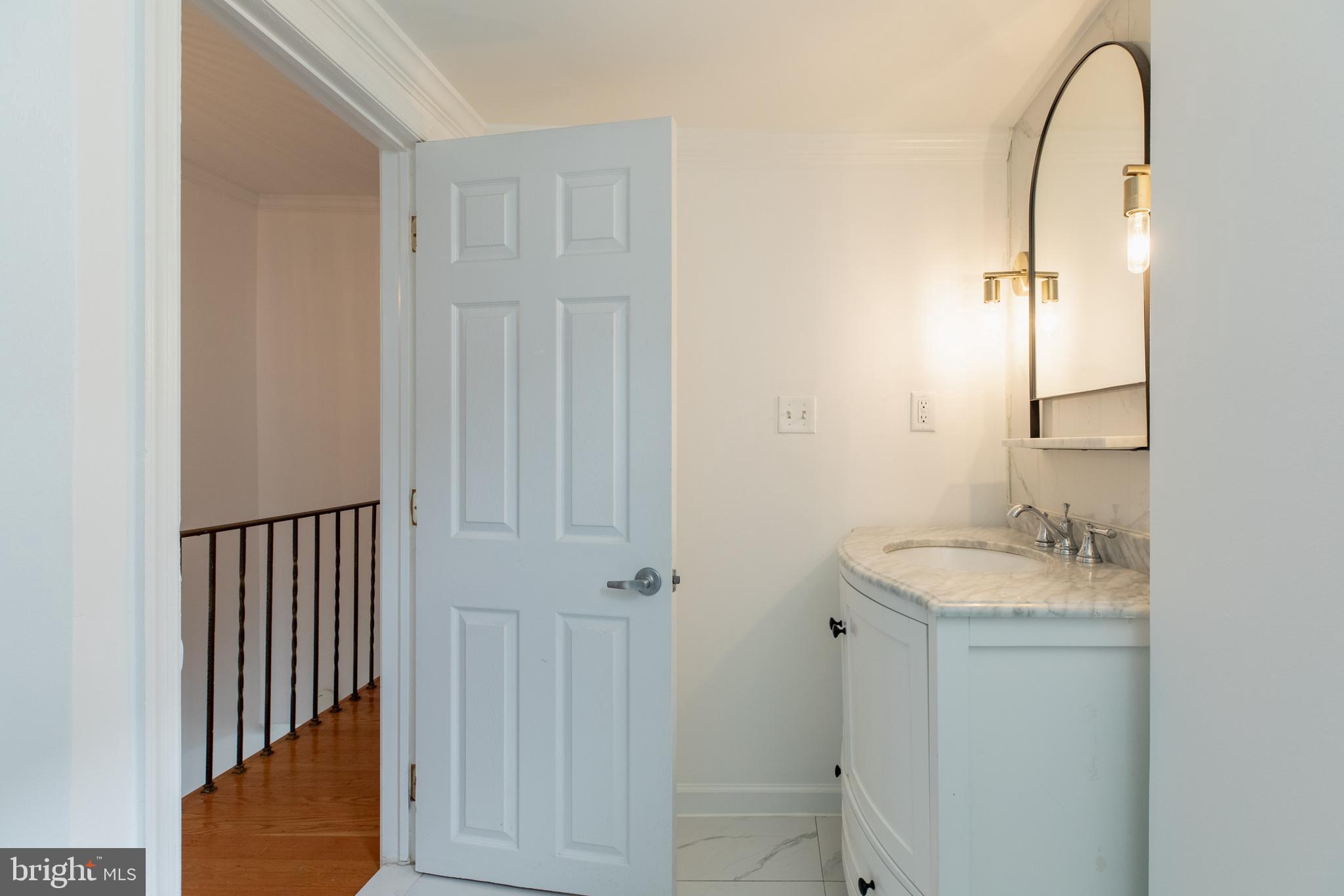 1702 South 11th Street Philadelphia, PA 19148 - Photo 29 of 43