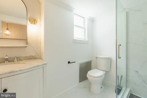 $519,000 | 1702 South 11th Street, Philadelphia, PA 19148