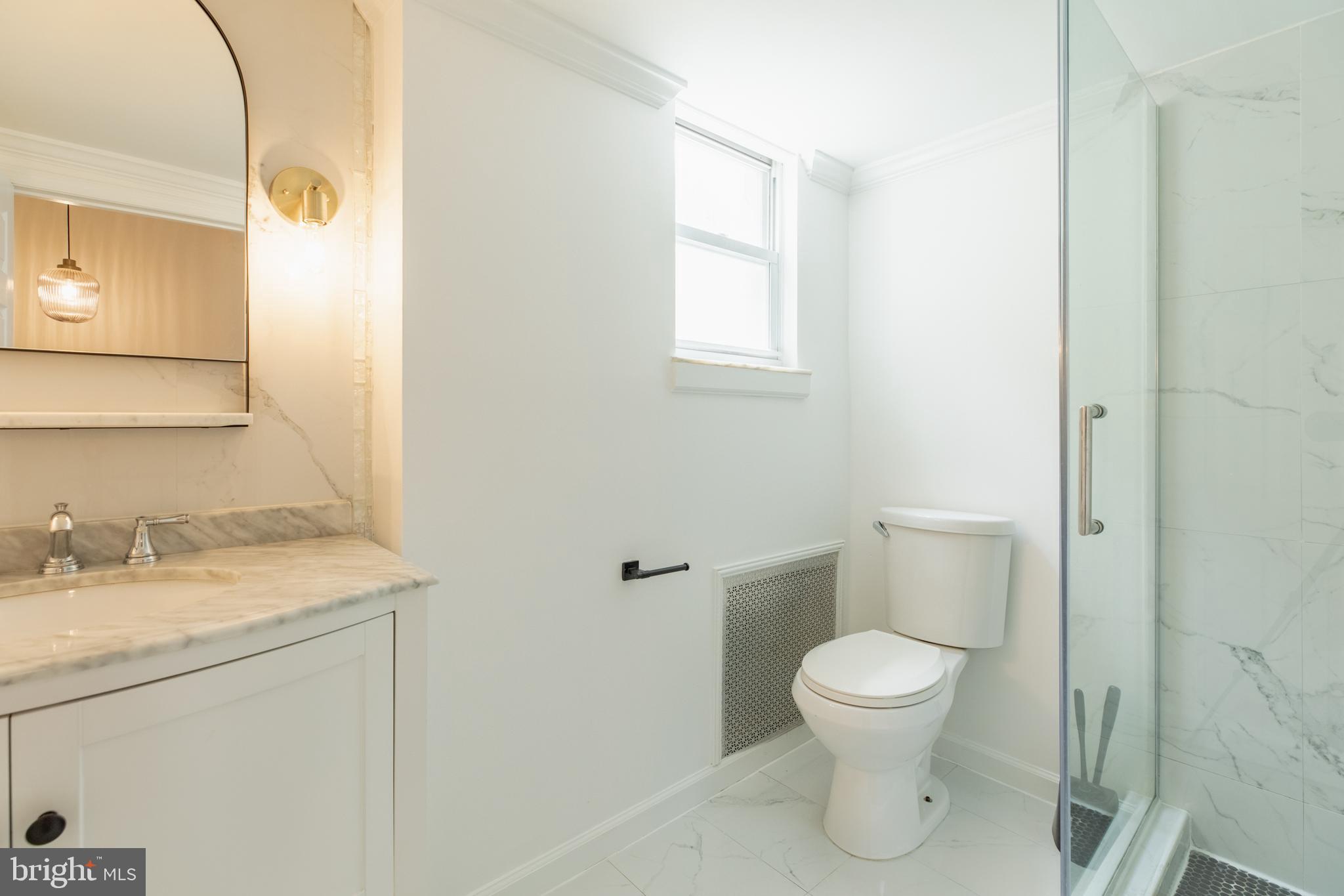1702 South 11th Street Philadelphia, PA 19148 - Photo 30 of 43
