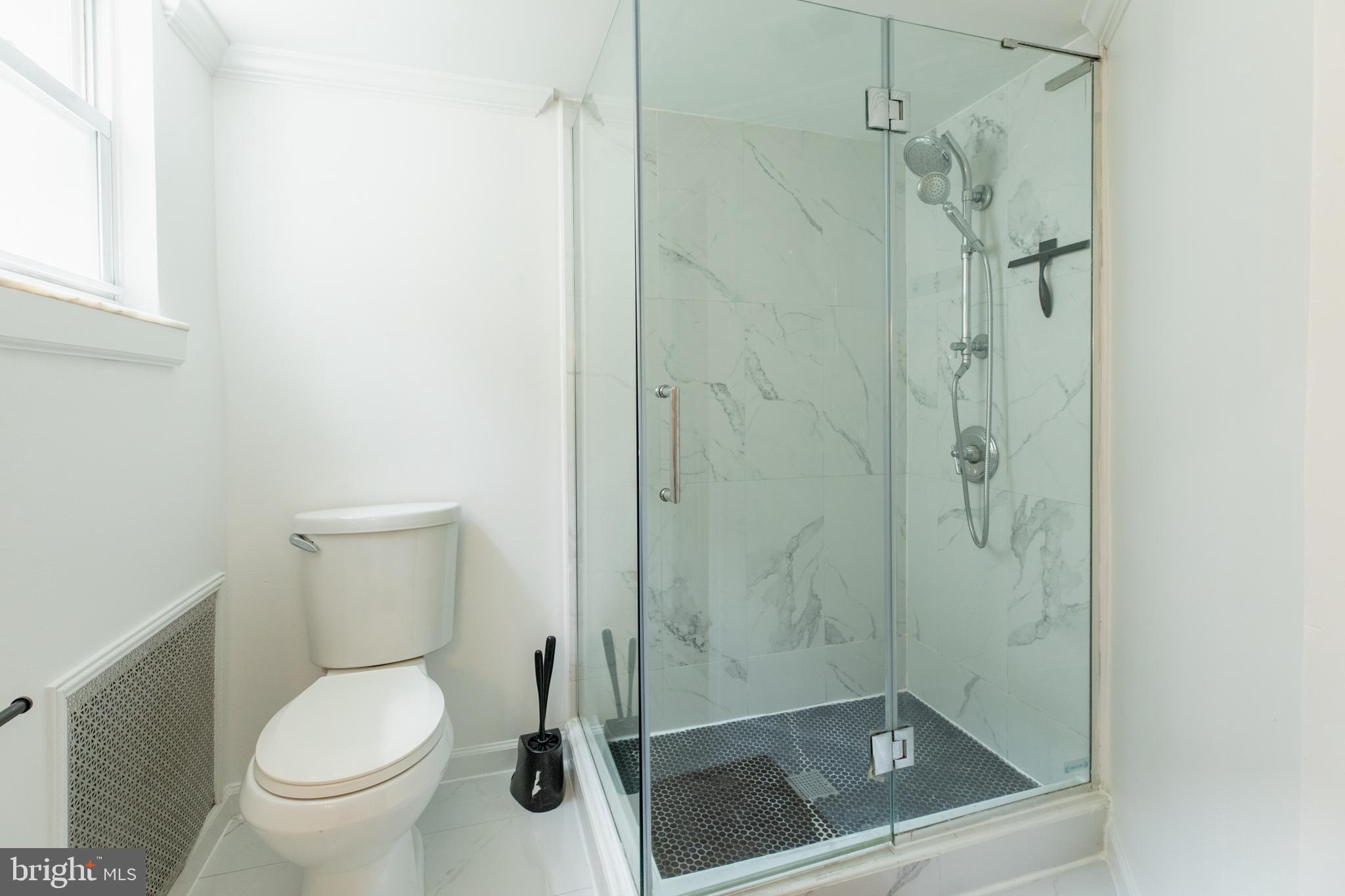 1702 South 11th Street Philadelphia, PA 19148 - Photo 31 of 43