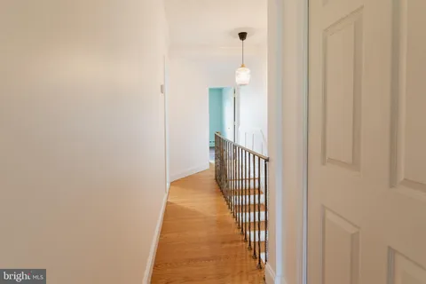 $519,000 | 1702 South 11th Street, Philadelphia, PA 19148