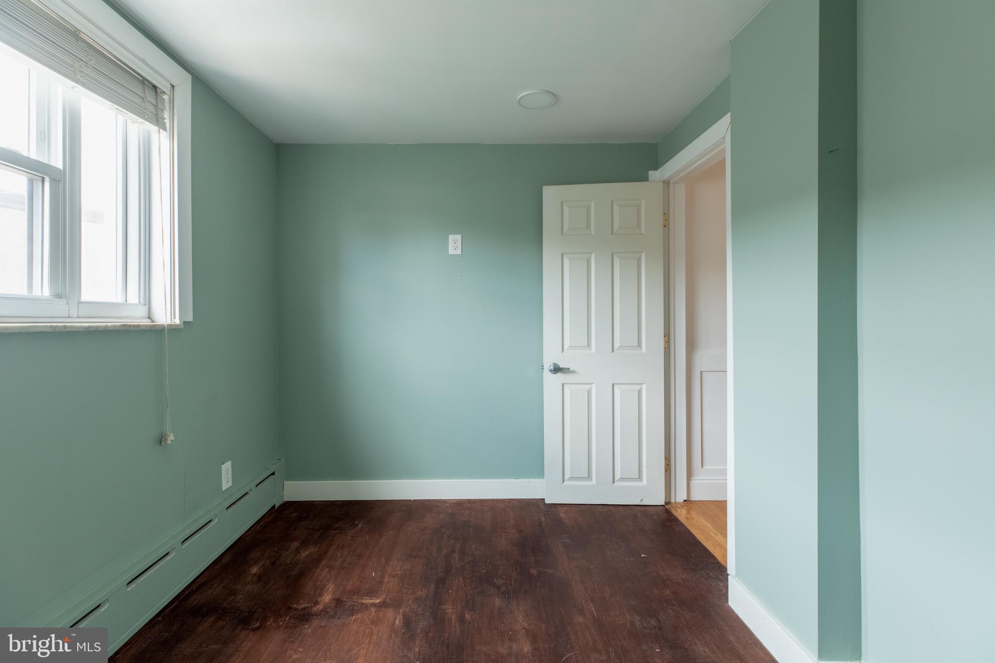 1702 South 11th Street Philadelphia, PA 19148 - Photo 33 of 43